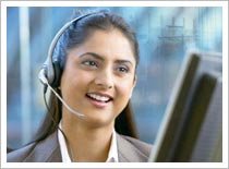 EPABX System Installation - PBX Phone Systems, Structured Cabling Dubai