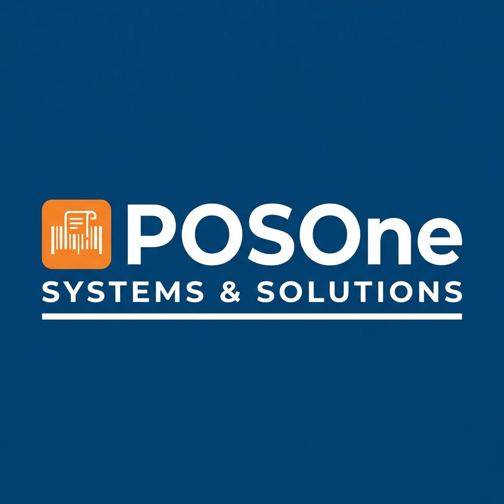 POSOne Systems