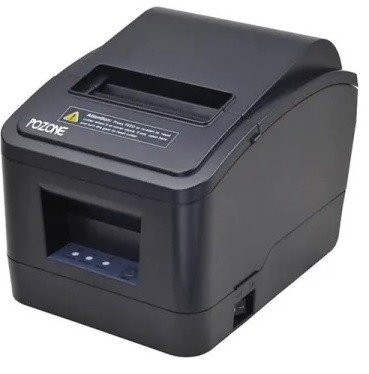 Receipt Printer