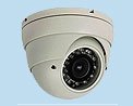 CCTV Systems